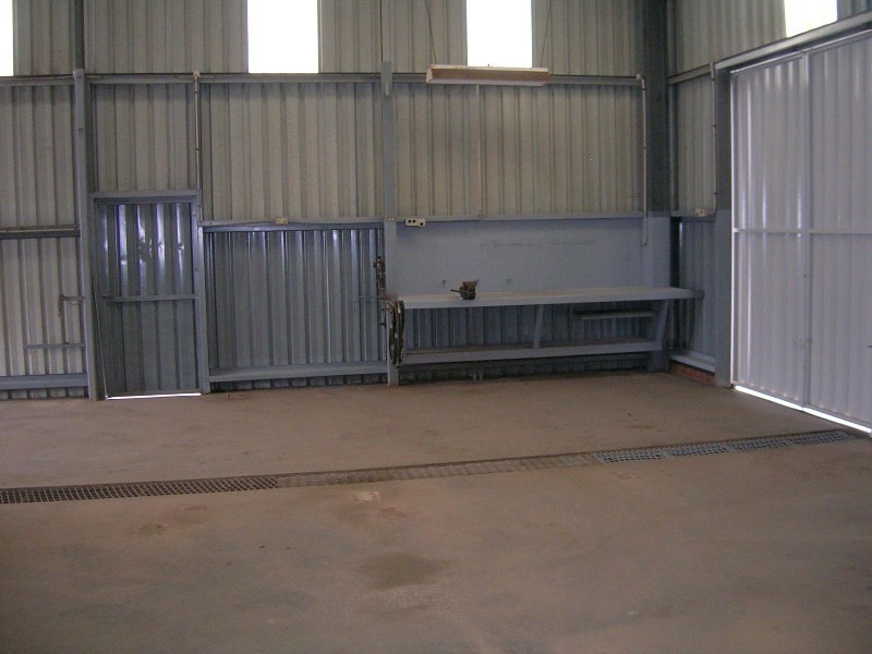 162 Tone road, Wangaratta VIC 3677