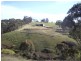 Lot 89 Hogans Road, Crookwell NSW 2583