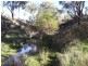 Lot 89 Hogans Road, Crookwell NSW 2583