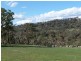 Lot 89 Hogans Road, Crookwell NSW 2583