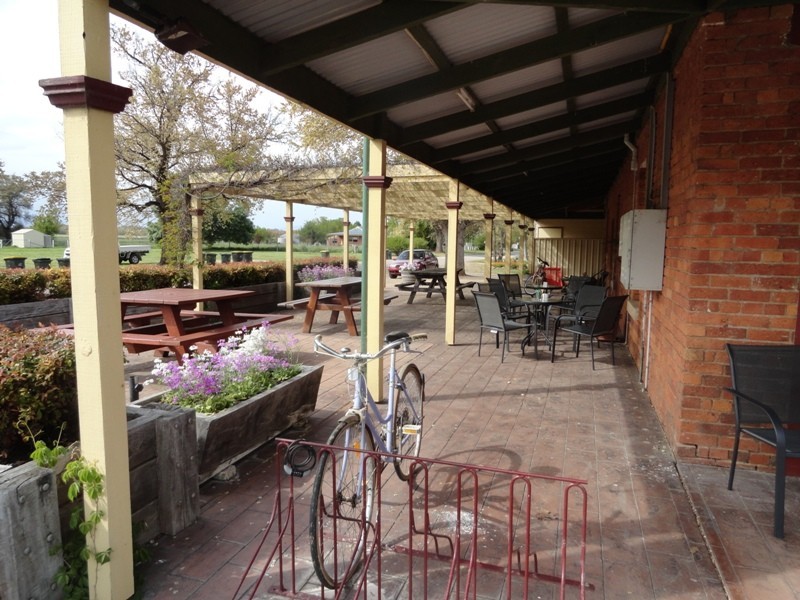 1/1594 Snow Road, Milawa VIC 3678