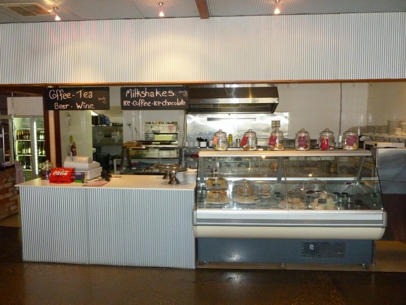 1/1594 Snow Road, Milawa VIC 3678