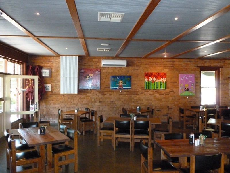 1/1594 Snow Road, Milawa VIC 3678