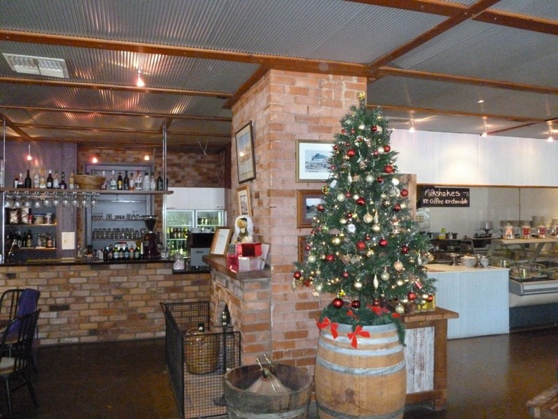 1/1594 Snow Road, Milawa VIC 3678