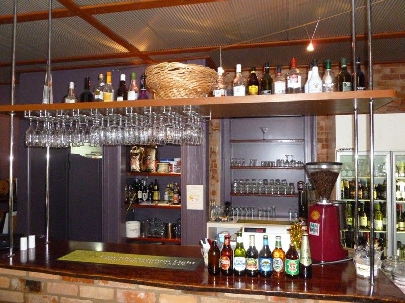 1/1594 Snow Road, Milawa VIC 3678