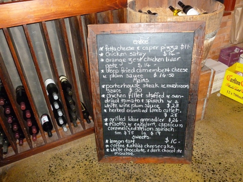 1/1594 Snow Road, Milawa VIC 3678