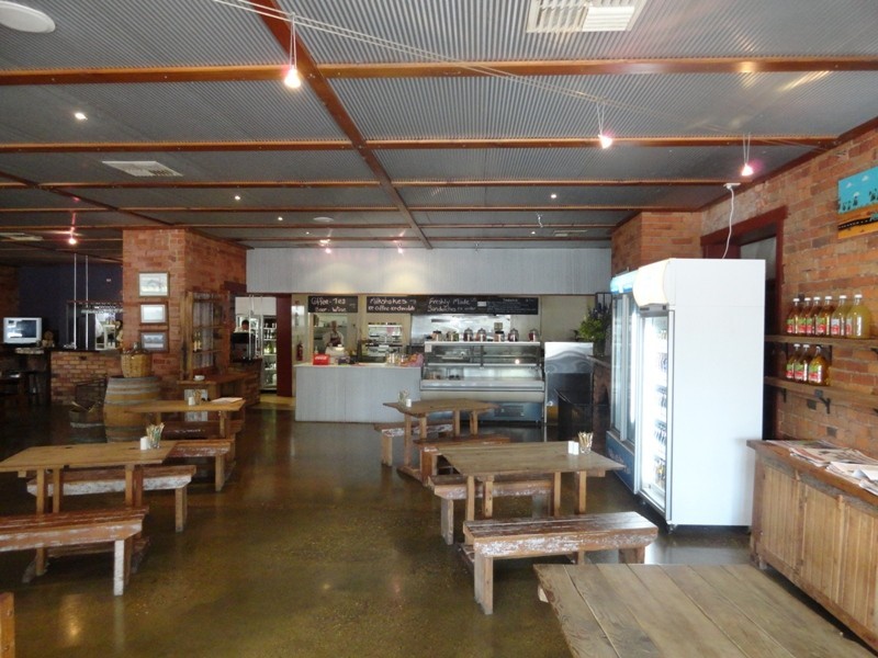 1/1594 Snow Road, Milawa VIC 3678