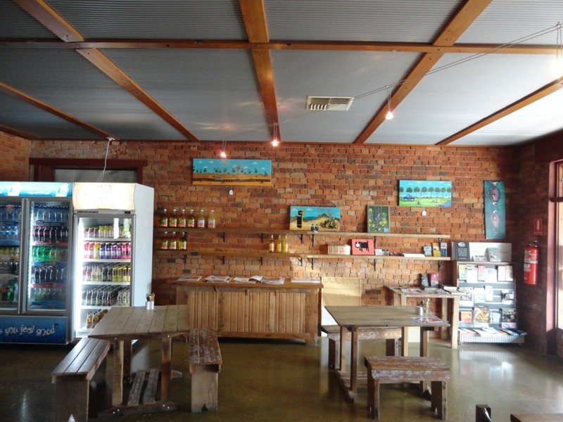 1/1594 Snow Road, Milawa VIC 3678