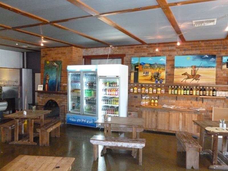 1/1594 Snow Road, Milawa VIC 3678