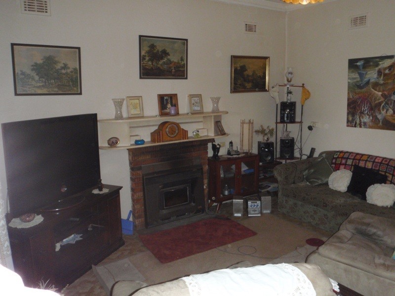 00 Howe St, Finley NSW 2713