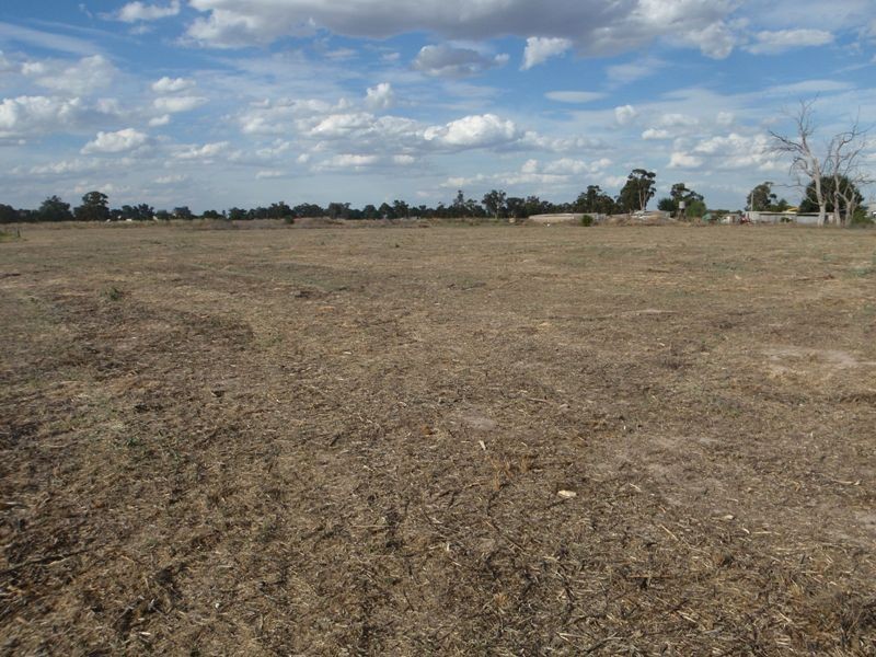 00 Howe St, Finley NSW 2713