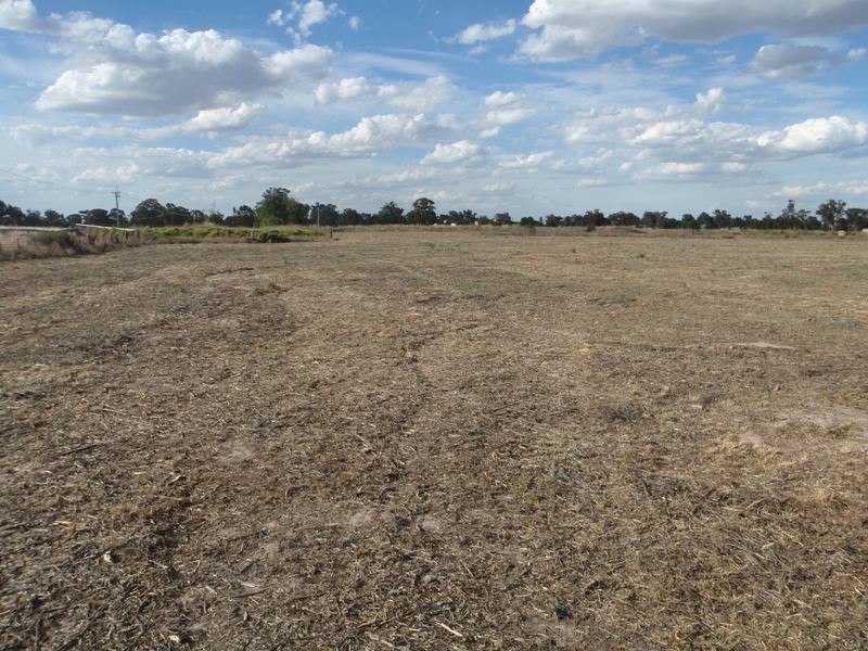 00 Howe St, Finley NSW 2713