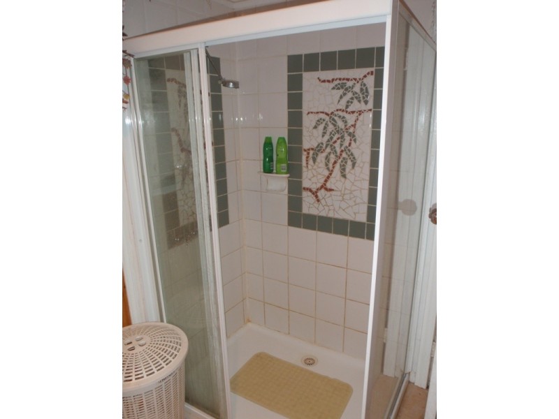 1 Walliston Road, Deniliquin NSW 2710