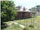 Berrigan NSW 2712