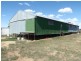 Berrigan NSW 2712