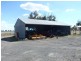 Berrigan NSW 2712