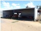 Berrigan NSW 2712