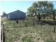 Berrigan NSW 2712