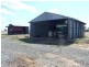 Berrigan NSW 2712
