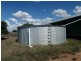 Berrigan NSW 2712