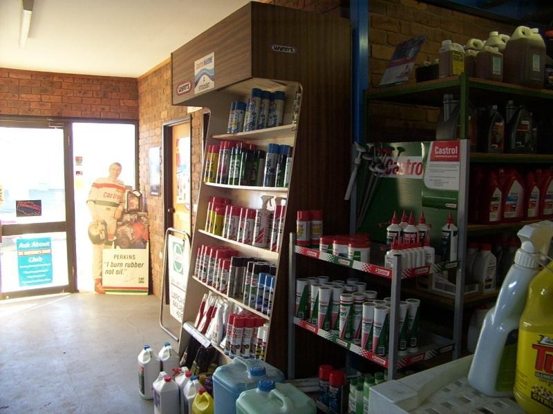 39 Mundarra Road, Echuca VIC 3564
