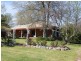 470 Batlow Road, Tumbarumba NSW 2653