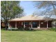 470 Batlow Road, Tumbarumba NSW 2653