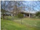 470 Batlow Road, Tumbarumba NSW 2653