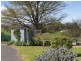 470 Batlow Road, Tumbarumba NSW 2653