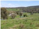 470 Batlow Road, Tumbarumba NSW 2653