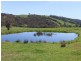 470 Batlow Road, Tumbarumba NSW 2653