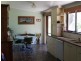 470 Batlow Road, Tumbarumba NSW 2653