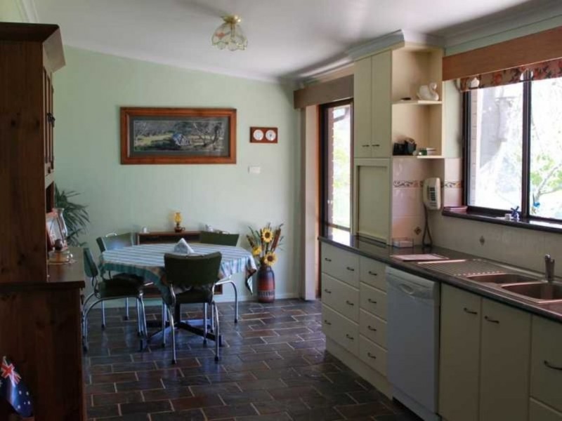 470 Batlow Road, Tumbarumba NSW 2653