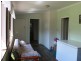 470 Batlow Road, Tumbarumba NSW 2653
