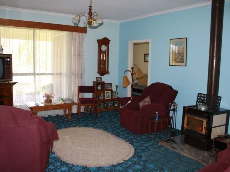 470 Batlow Road, Tumbarumba NSW 2653
