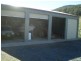 470 Batlow Road, Tumbarumba NSW 2653