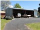 470 Batlow Road, Tumbarumba NSW 2653