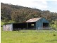 470 Batlow Road, Tumbarumba NSW 2653