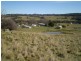 470 Batlow Road, Tumbarumba NSW 2653