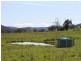 470 Batlow Road, Tumbarumba NSW 2653