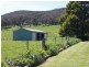 470 Batlow Road, Tumbarumba NSW 2653
