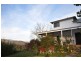 7 Sullivan Street, Towong VIC 3707