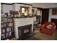 7 Sullivan Street, Towong VIC 3707
