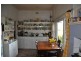 7 Sullivan Street, Towong VIC 3707