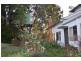 7 Sullivan Street, Towong VIC 3707