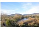 7 Sullivan Street, Towong VIC 3707