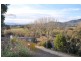 7 Sullivan Street, Towong VIC 3707