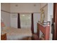 7 Sullivan Street, Towong VIC 3707
