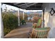 7 Sullivan Street, Towong VIC 3707