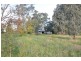 7 Sullivan Street, Towong VIC 3707